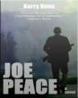 Meet Kerry Dunn, Author Of JOE PEACE, At New Orleans’ Famed Garden...